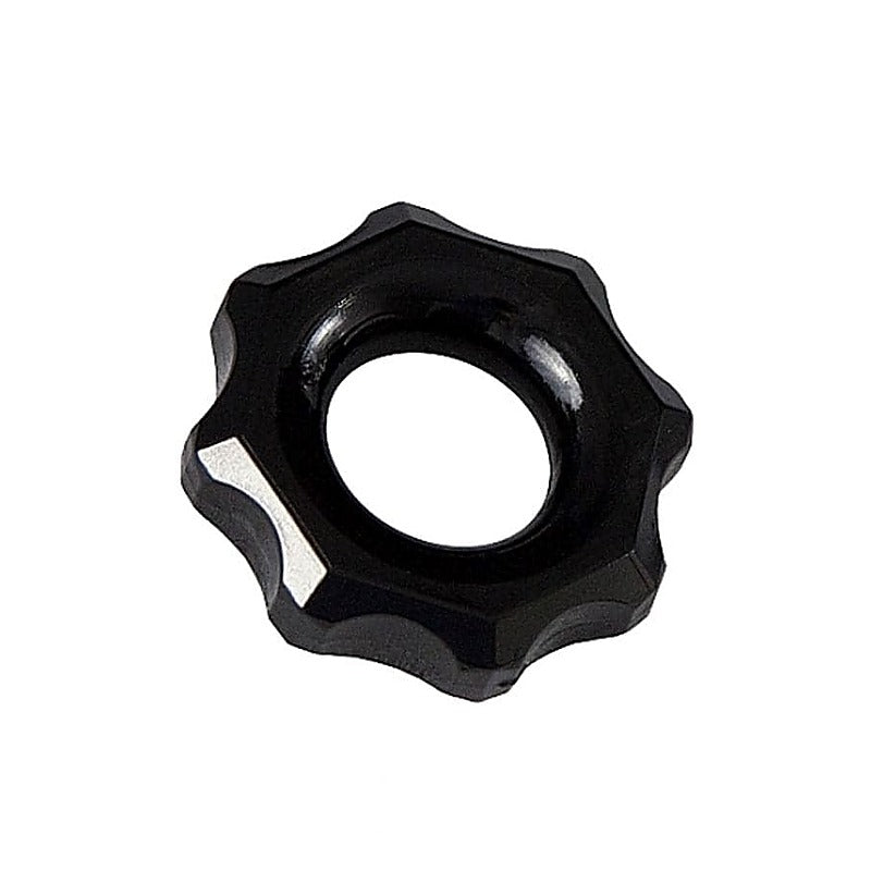 Bathmate Power Rings Spartan - Ball and Cock Toys