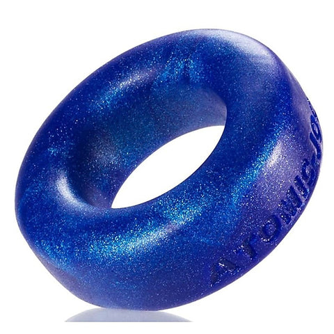 Professional Cock-T Atomic Jock by Oxballs - Cock Rings