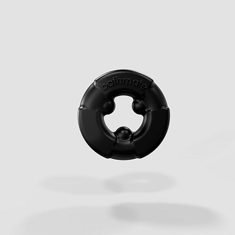 Power Cock Rings Gladiator by Bathmate - Cock Rings