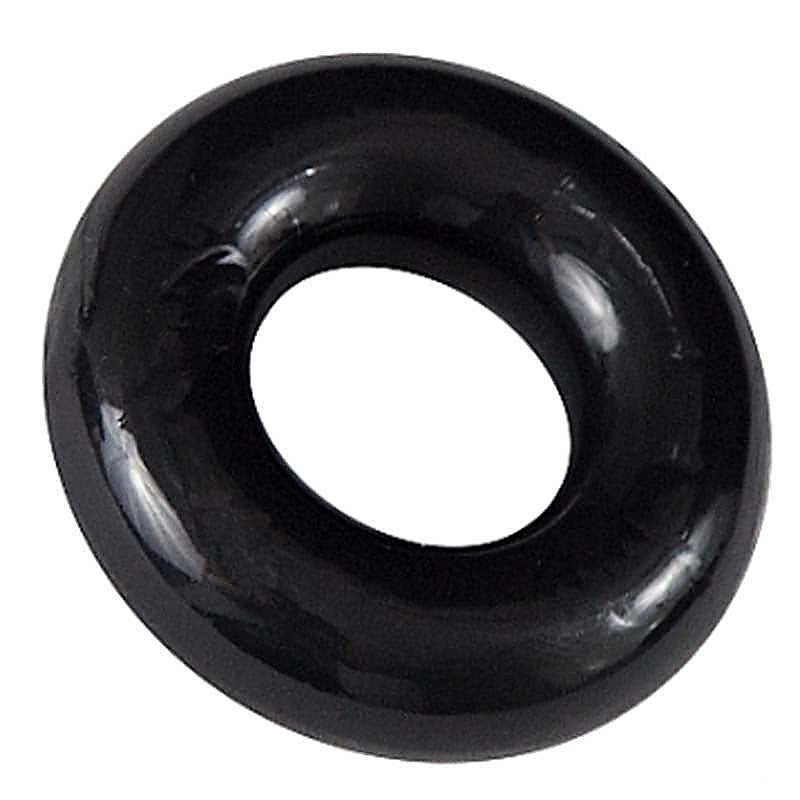 Bathmate Power Rings Barbarian - Ball and Cock Toys
