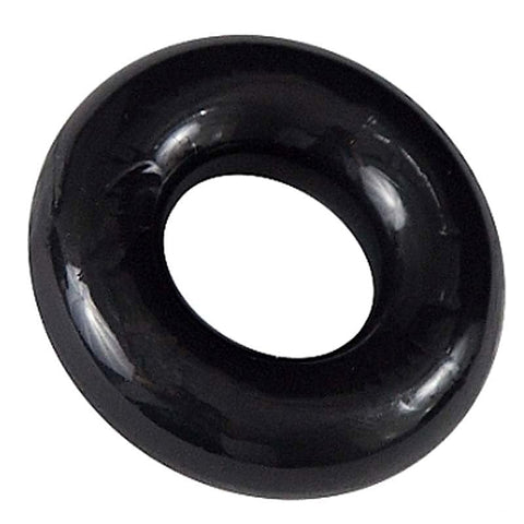 Bathmate Power Rings Barbarian - Ball and Cock Toys