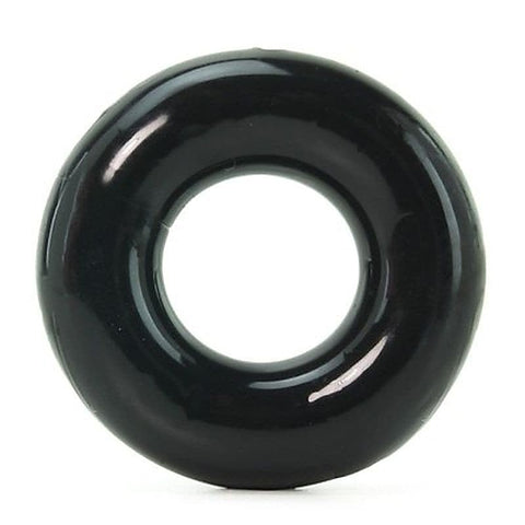 Bathmate Power Rings Barbarian - Ball and Cock Toys