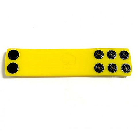 Boneyard Toys - Pleasure and Comfort Ball Strap - Stretchy Cock Rings