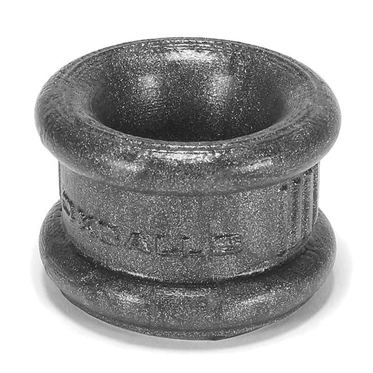 Oxballs Neo Ballstretchers Short - Cock Rings