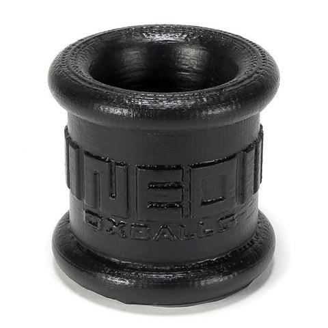 Premium Neo Ballstretchers Tall by Oxballs - Cock Rings
