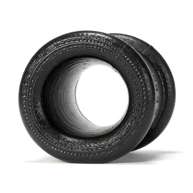 Premium Neo Ballstretchers Tall by Oxballs - Cock Rings