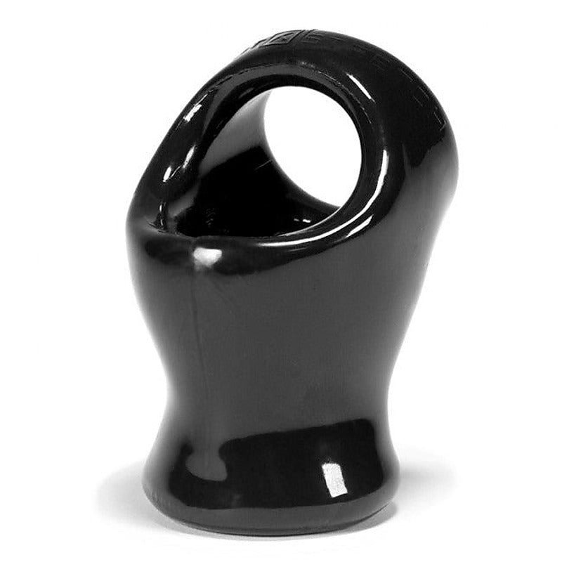 Unit-X Stretch Cocksling by Oxballs - Cock Rings