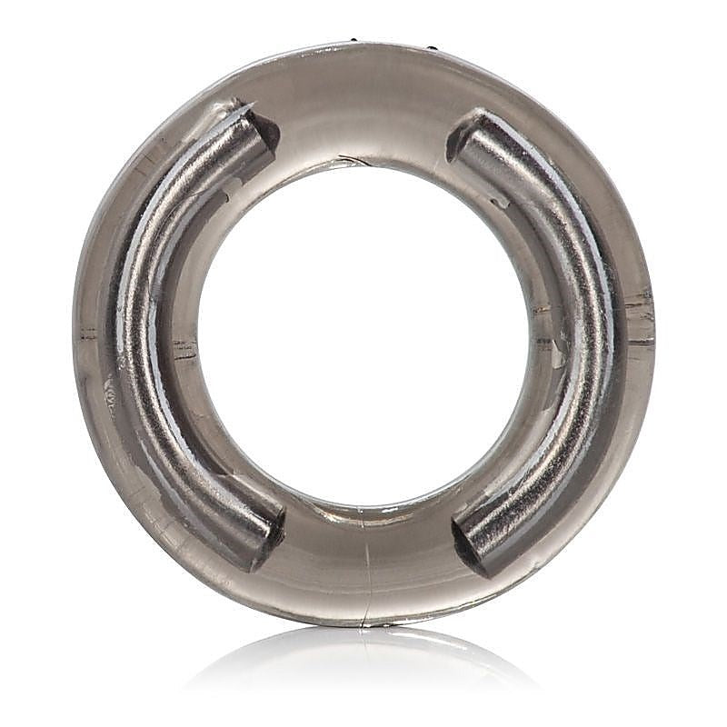 Apollo Premium Support Erection Enhancer Standard - Stretchy Cock Rings