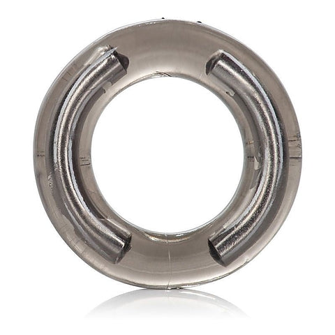 Apollo Premium Support Erection Enhancer Standard - Stretchy Cock Rings