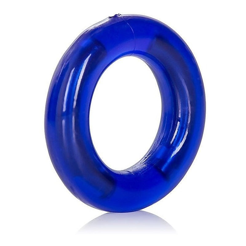 Apollo Premium Support Erection Enhancer Standard - Stretchy Cock Rings