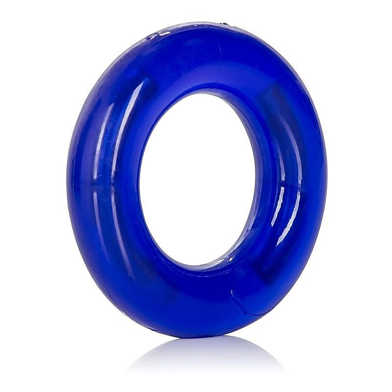 Apollo Support Erection Enhancer XL - Cock Rings