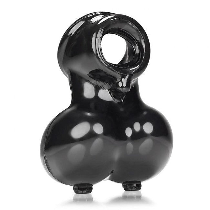 Oxballs Sacksling Cocksling - Cock Rings