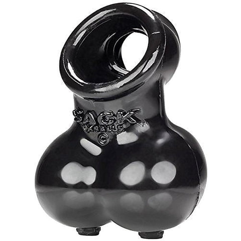 Oxballs Sacksling Cocksling - Cock Rings