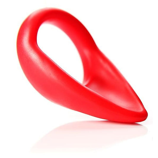 Tantus Cock Sling
