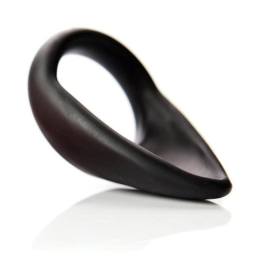 Tantus Cock Sling