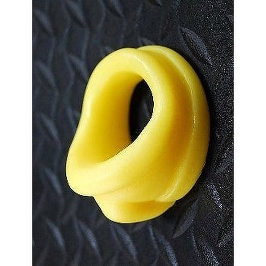 Oxballs Pisser Cockring