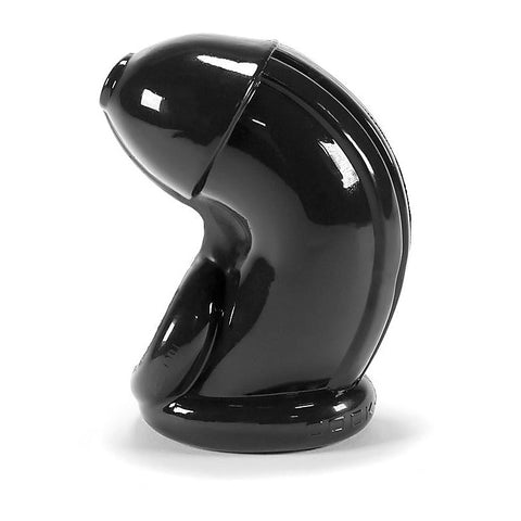 Cocklock Chastity Cage by Oxballs - Male Chastity