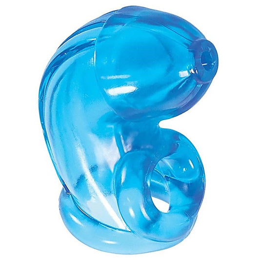 Oxballs Cocklock Chastity Cage - Male Chastity