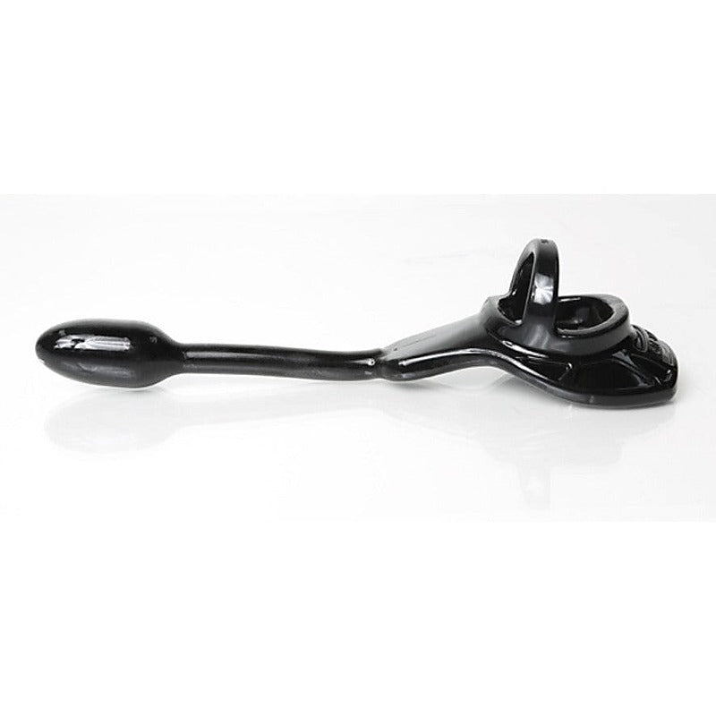Armour Tug Lock Small by Perfect Fit - Ball Stretchers and Crushers
