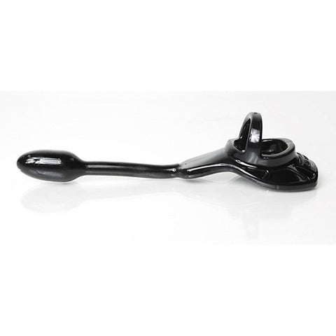 Armour Tug Lock Small by Perfect Fit - Ball Stretchers and Crushers