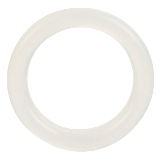 Dr. Joel Kaplan Silicone Prolong Stretchy Cock Ring