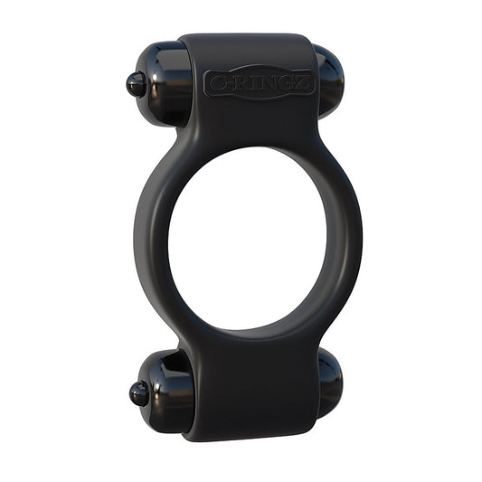 Pipedream Fantasy C-Ringz Magic Touch Couples Ring