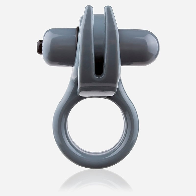 Professional Orny Vibe Ring by Screaming O - Cock Rings