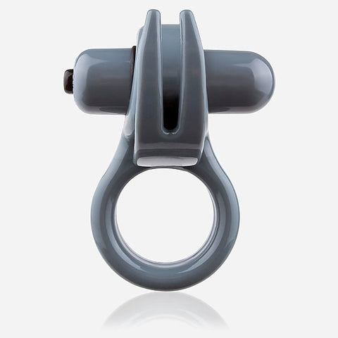 Professional Orny Vibe Ring by Screaming O - Cock Rings