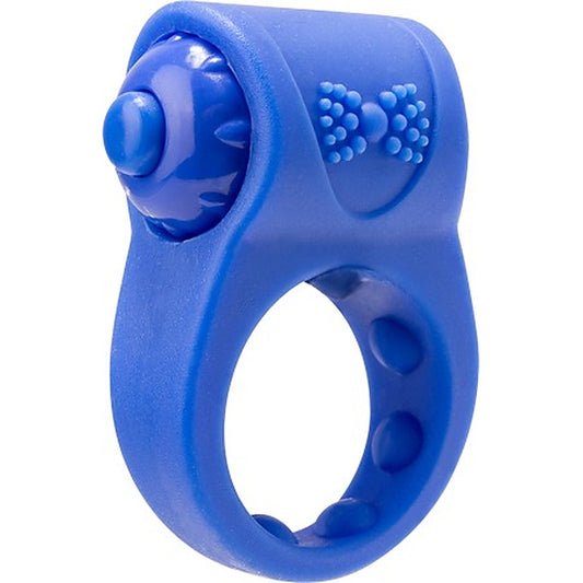 ScreamingO PrimO Tux Cock Ring