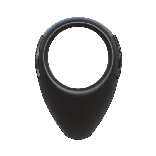 Pipedream Fantasy C-Ringz Silicone Taint Alizer Cock Ring