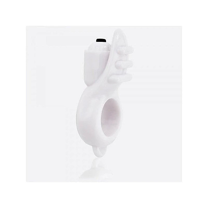 Orbit Vibrating Penis Ring by Screaming O - Vibrating Cock Rings