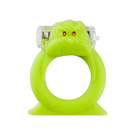 S-LINE Beasty Wicked Walrus - Cock Rings