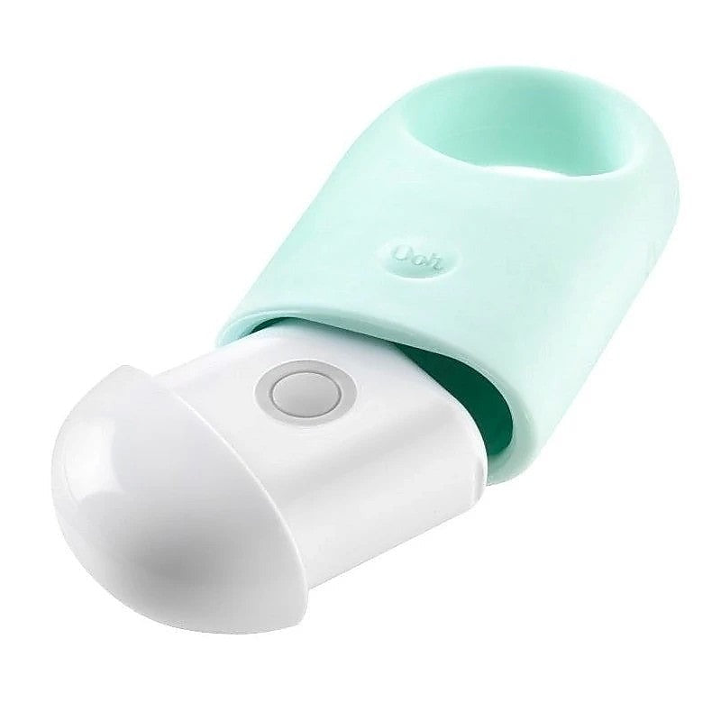 Ooh Cock Ring by Je Joue - Cock Rings