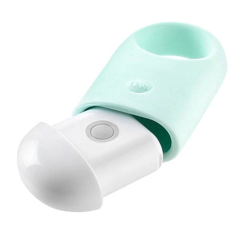 Ooh Cock Ring by Je Joue - Cock Rings
