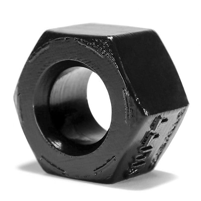 Professional Nutt Ballstretcher by Oxballs - Cock Rings