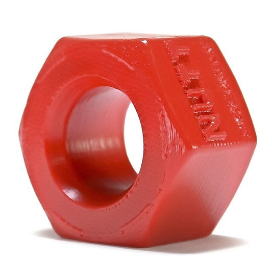 Oxballs Nutt Ballstretcher