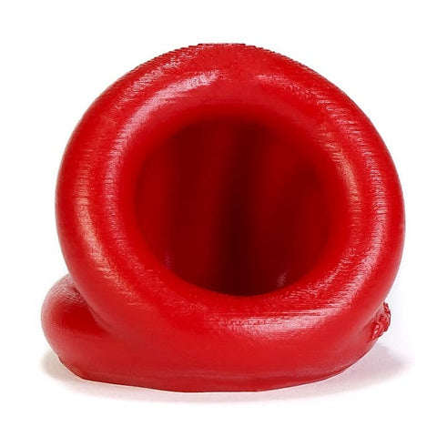 Ballsack Enhancer by Oxballs - Cock Rings