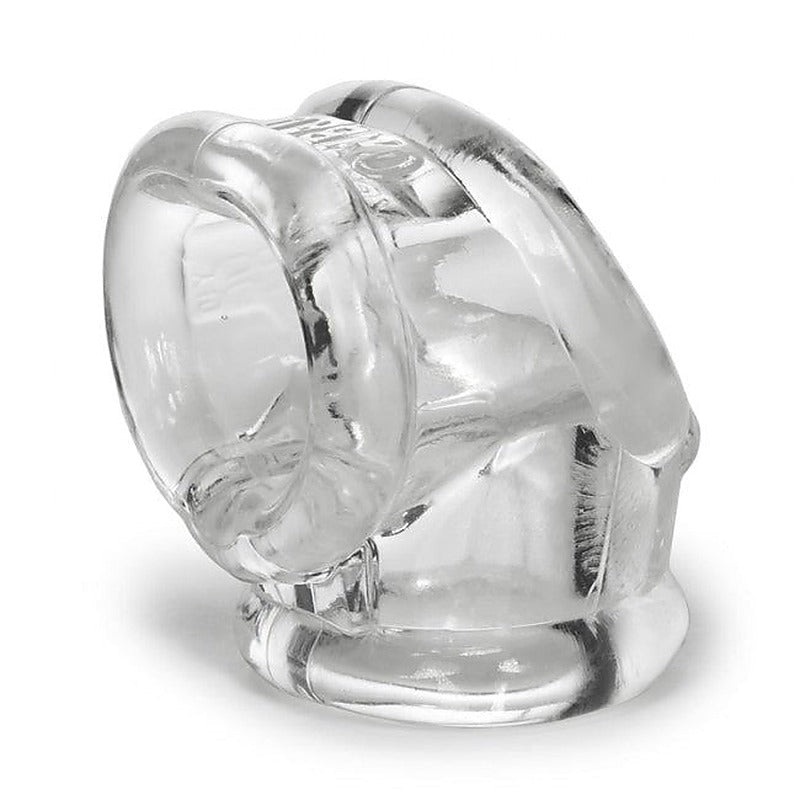 Professional-Grade Cocksling-2 by Oxballs - Cock Rings