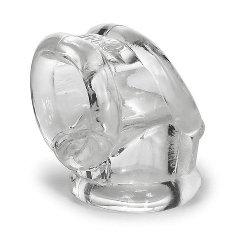 Professional-Grade Cocksling-2 by Oxballs - Cock Rings