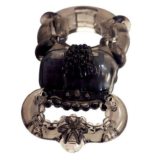 ScreamingO Man Original - Cock Rings