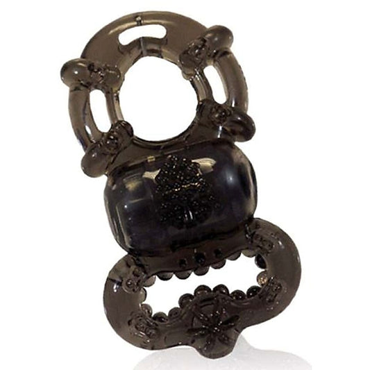 ScreamingO Man Original - Cock Rings