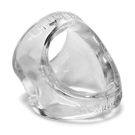 Unit-X Cocksling by Oxballs - Cock Rings