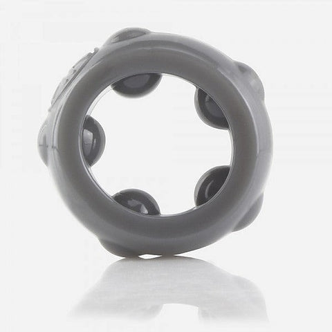 Premium RingO Rangler Cannonball by Screaming O - Cock Rings