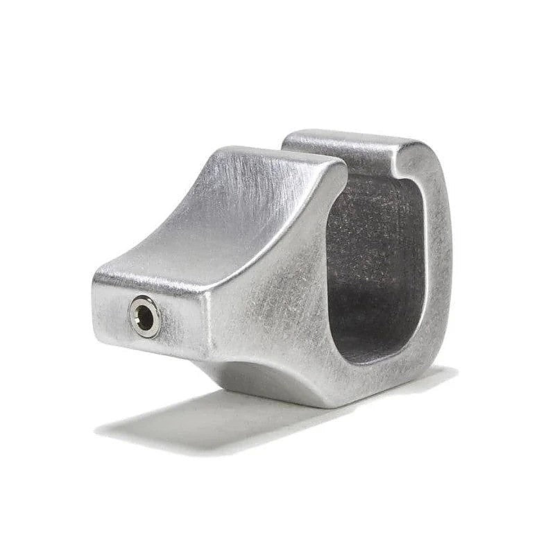 Premium Volt Cock Ring Electrifier by Oxballs - Electro Sex