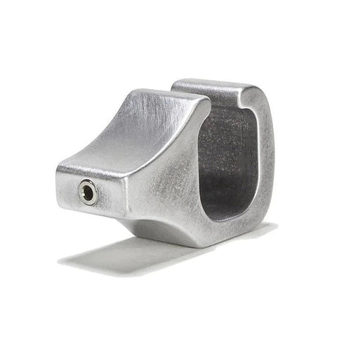 Premium Volt Cock Ring Electrifier by Oxballs - Electro Sex