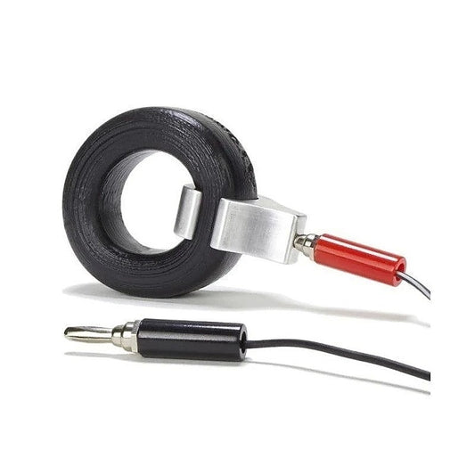 Oxballs Volt Cock Ring Electrifier