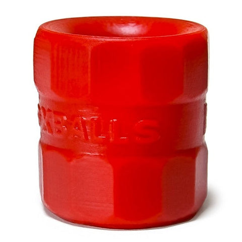 Professional-Grade Bullballs-1 by Oxballs - Cock Rings