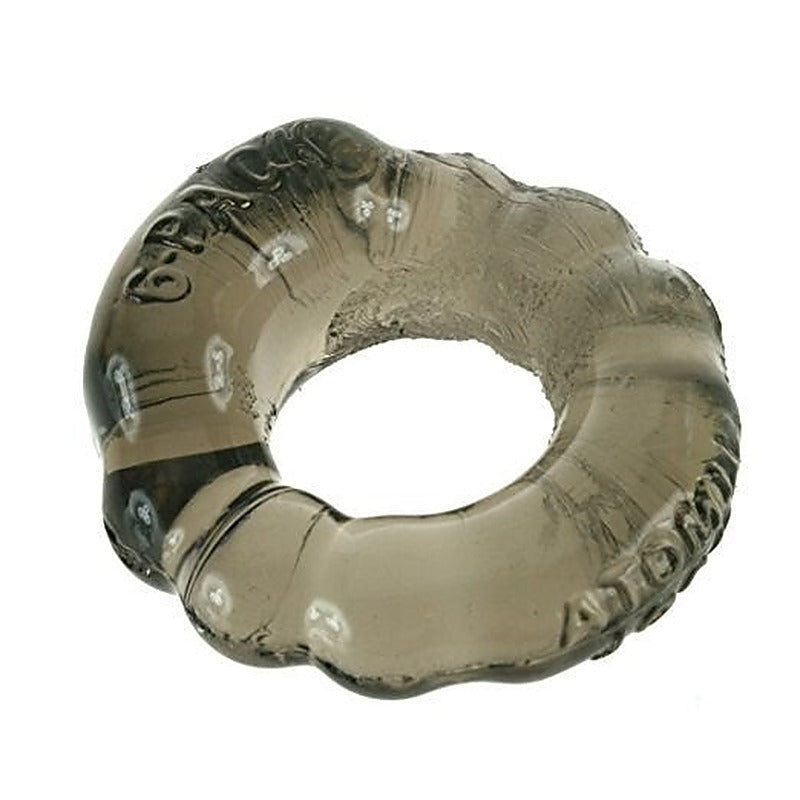 Six-Pack Cock Ring by Oxballs - Cock Rings