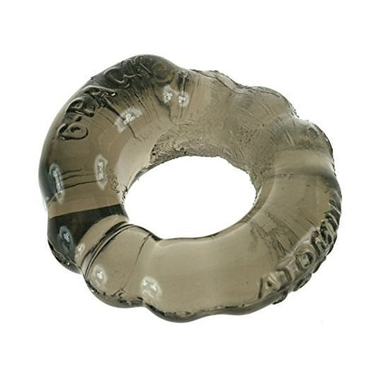 Six-Pack Cock Ring by Oxballs - Cock Rings