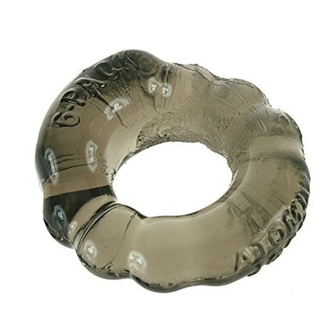 Six-Pack Cock Ring by Oxballs - Cock Rings